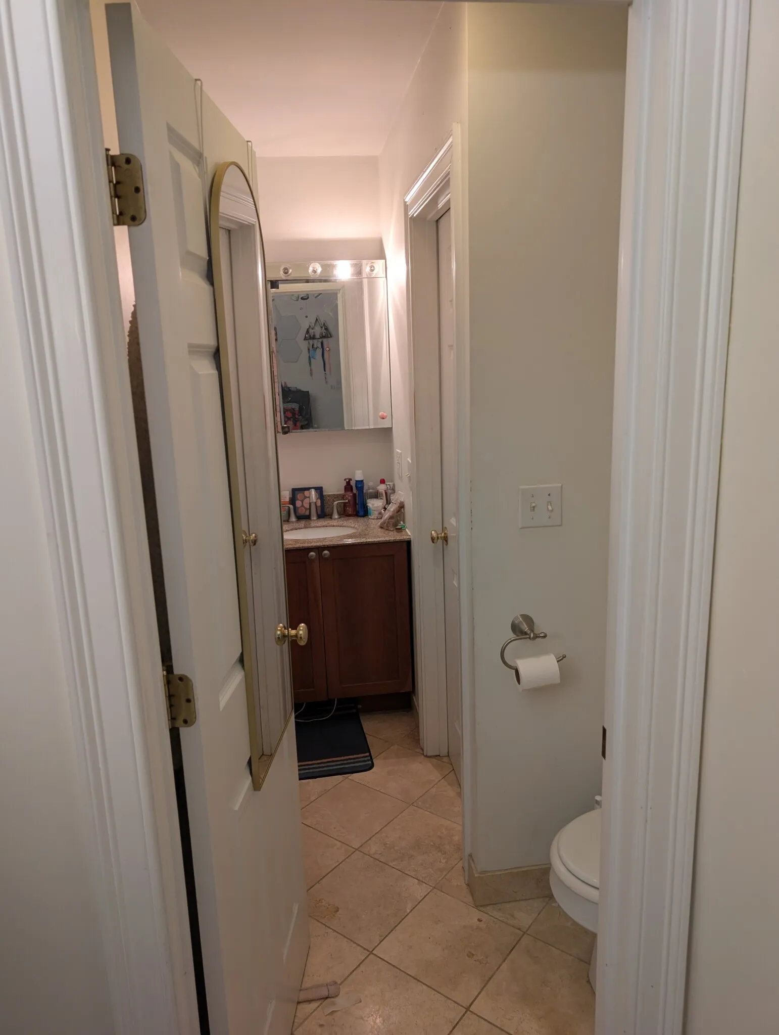 40 Prince St, Cambridgeport