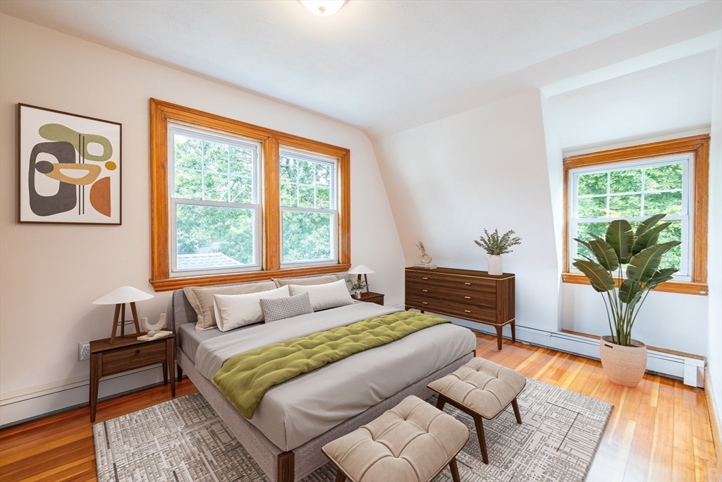 18 Hawthorn Rd, Milton