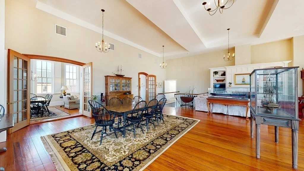 39 State St, Newburyport