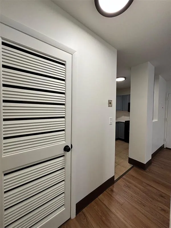 1 Franklin St, East Somerville