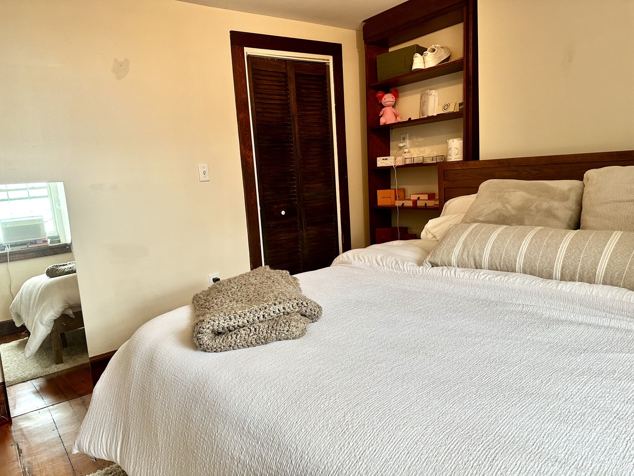 31 Myrtle St, Beacon Hill