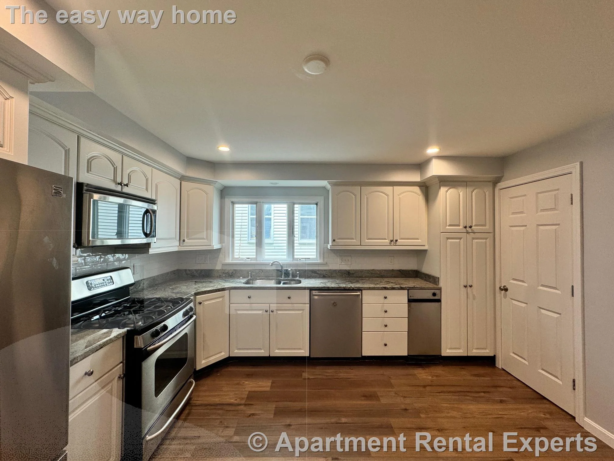 136 Sharon St, West Medford