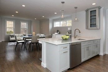 49 Leyden St, East Boston