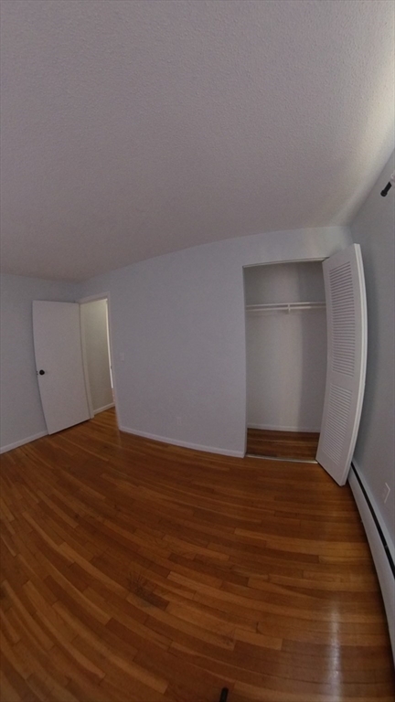 685 Moody St, Waltham