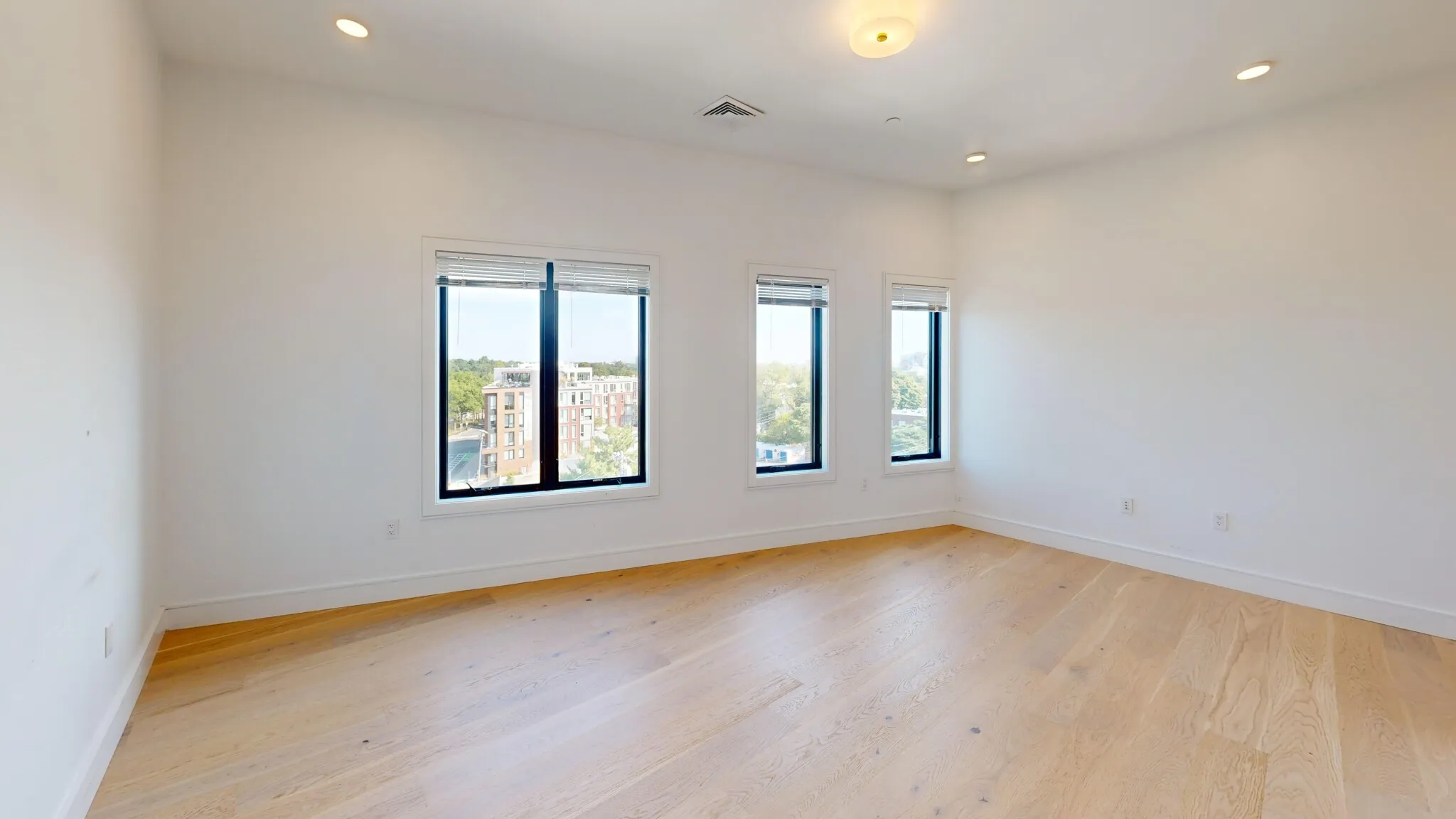 50 Leo M Birmingham Pkwa, Brighton