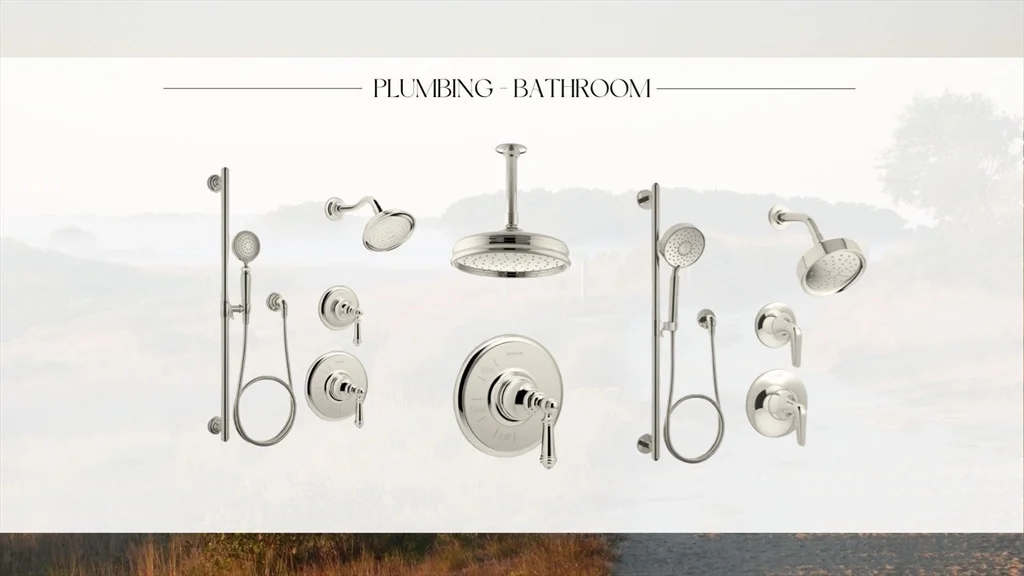 9999 Confidential, Nantucket