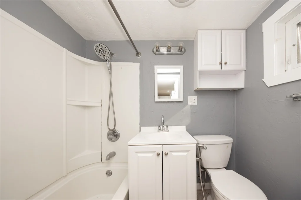 217 Grafton St, Shrewsbury