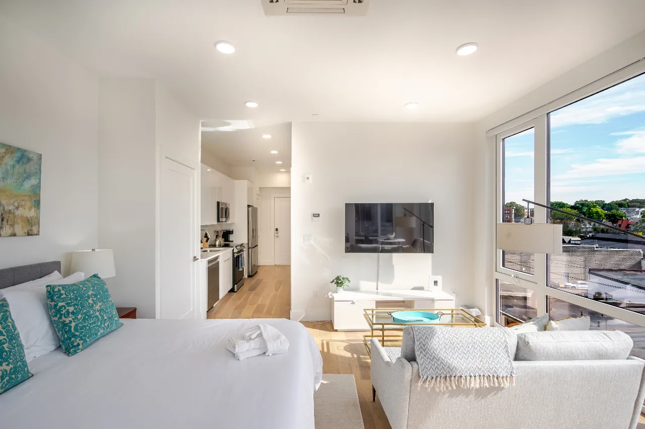 38 Hichborn St, Brighton