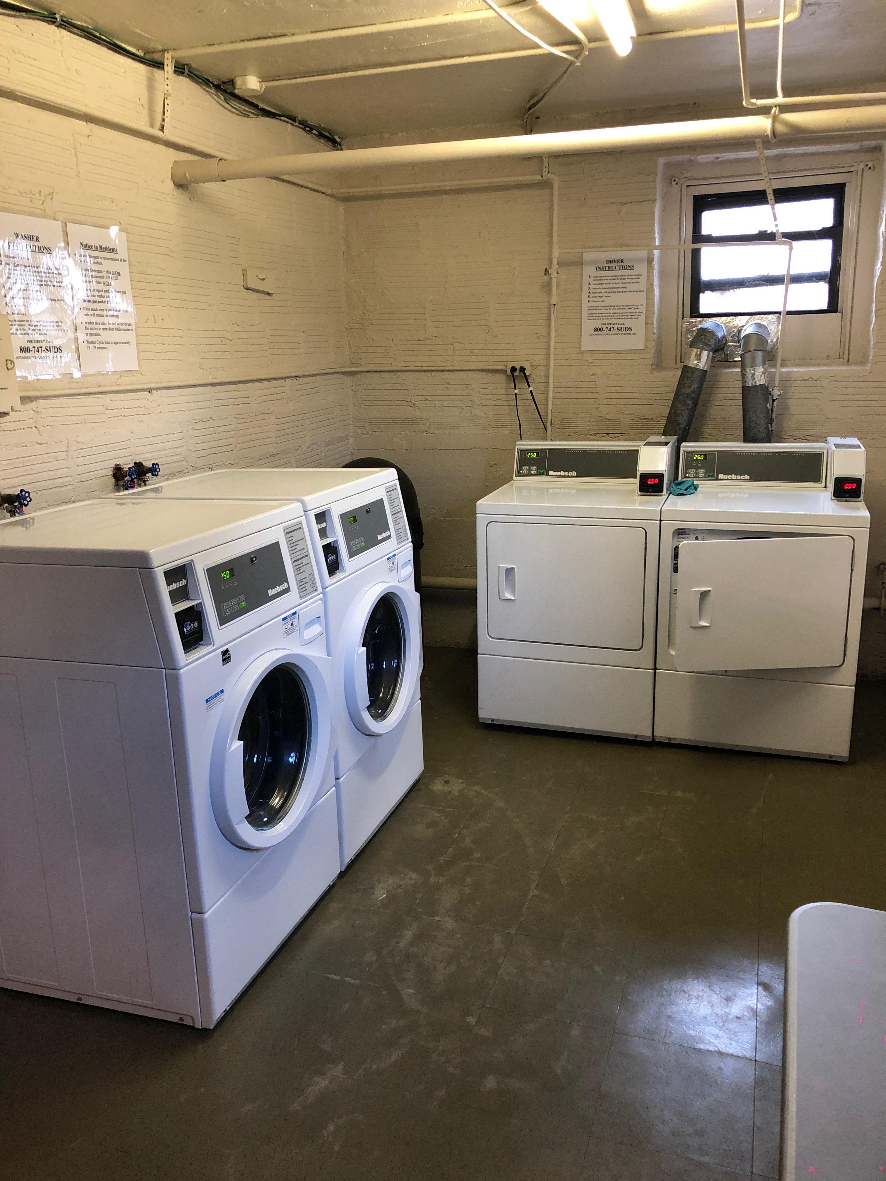 126 Babcock St, North Brookline