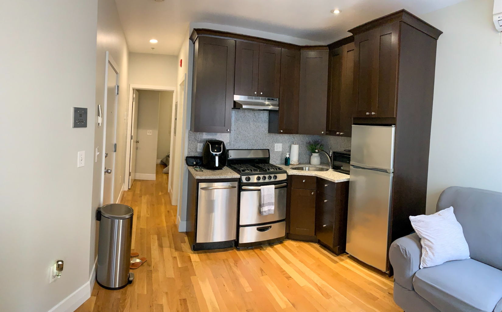 33 Anderson St, Beacon Hill