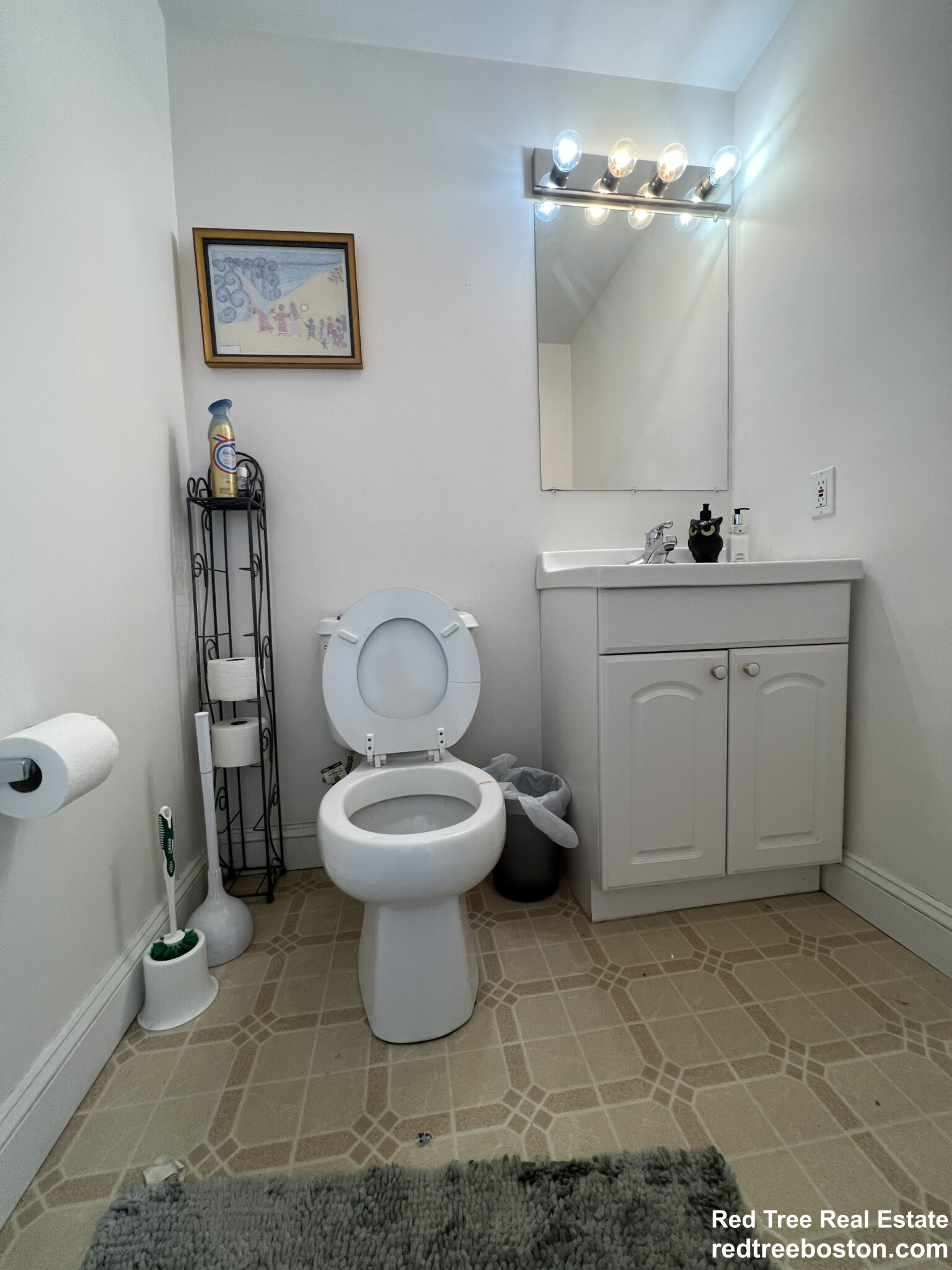 8-10 Glencoe St, Brighton