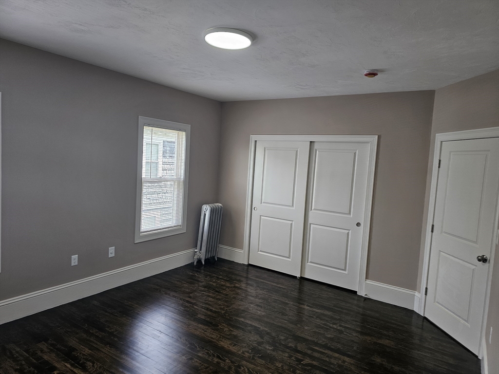 139 Providence, Worcester