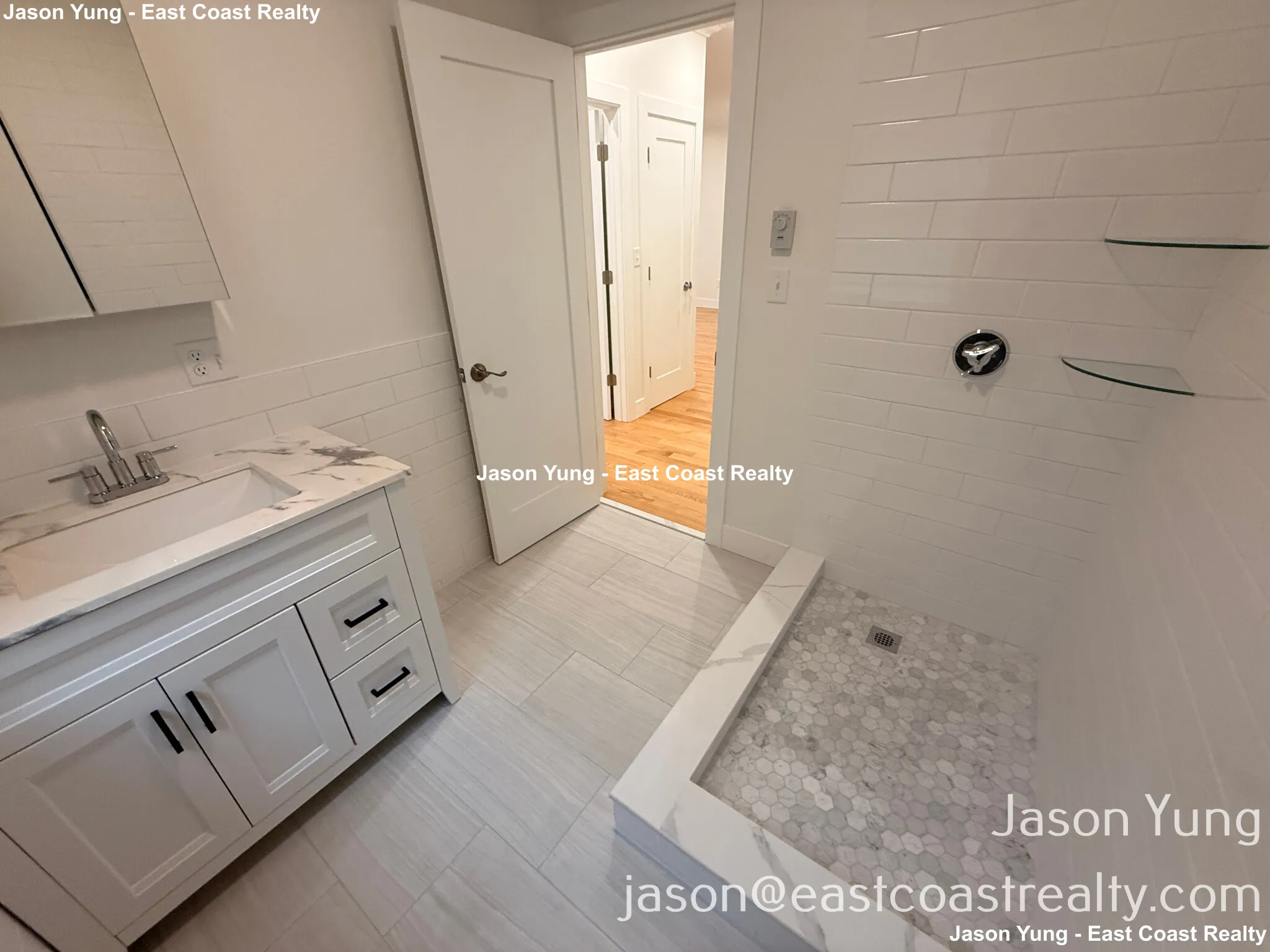 56 Brighton Ave, Brighton