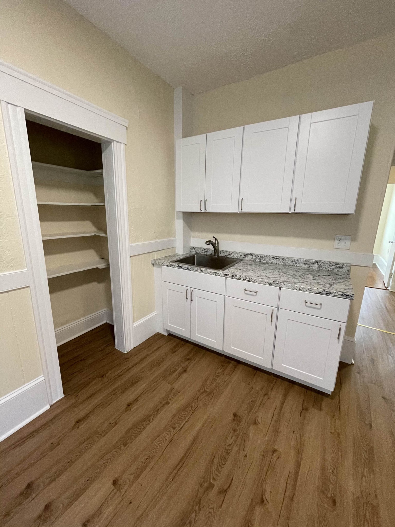 895 Huntington Ave, Mission Hill