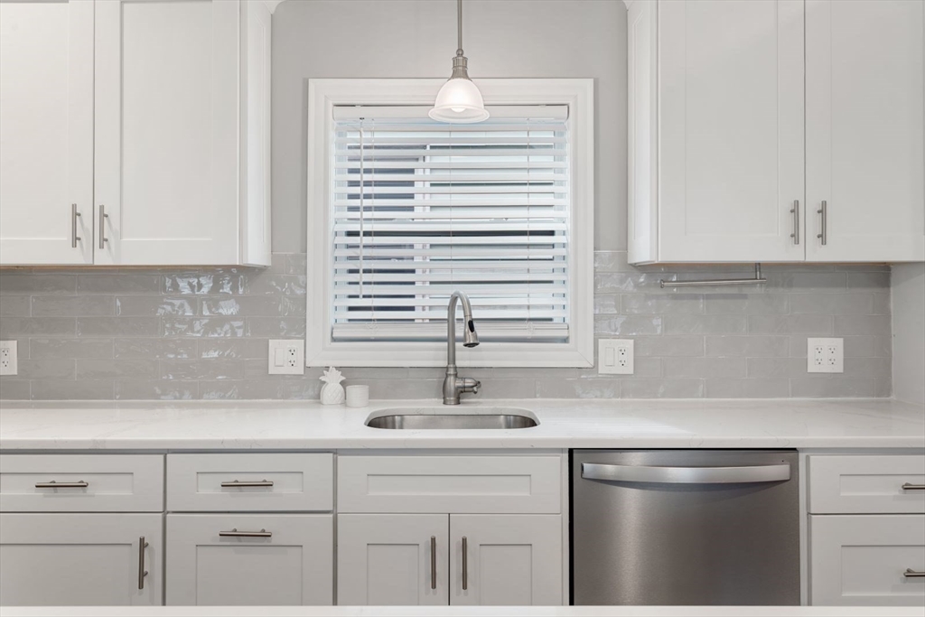 275 Minot St, Dorchester