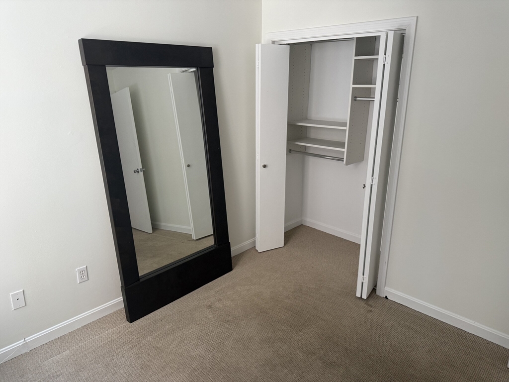 160 Cottage St, East Boston