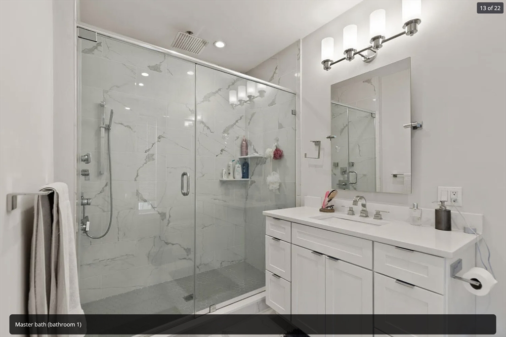 447 W 4th St, South Boston