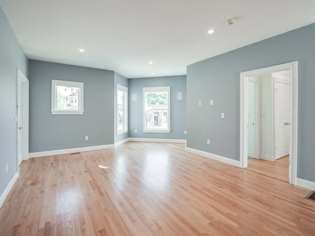 390 Medford St, Winter Hill