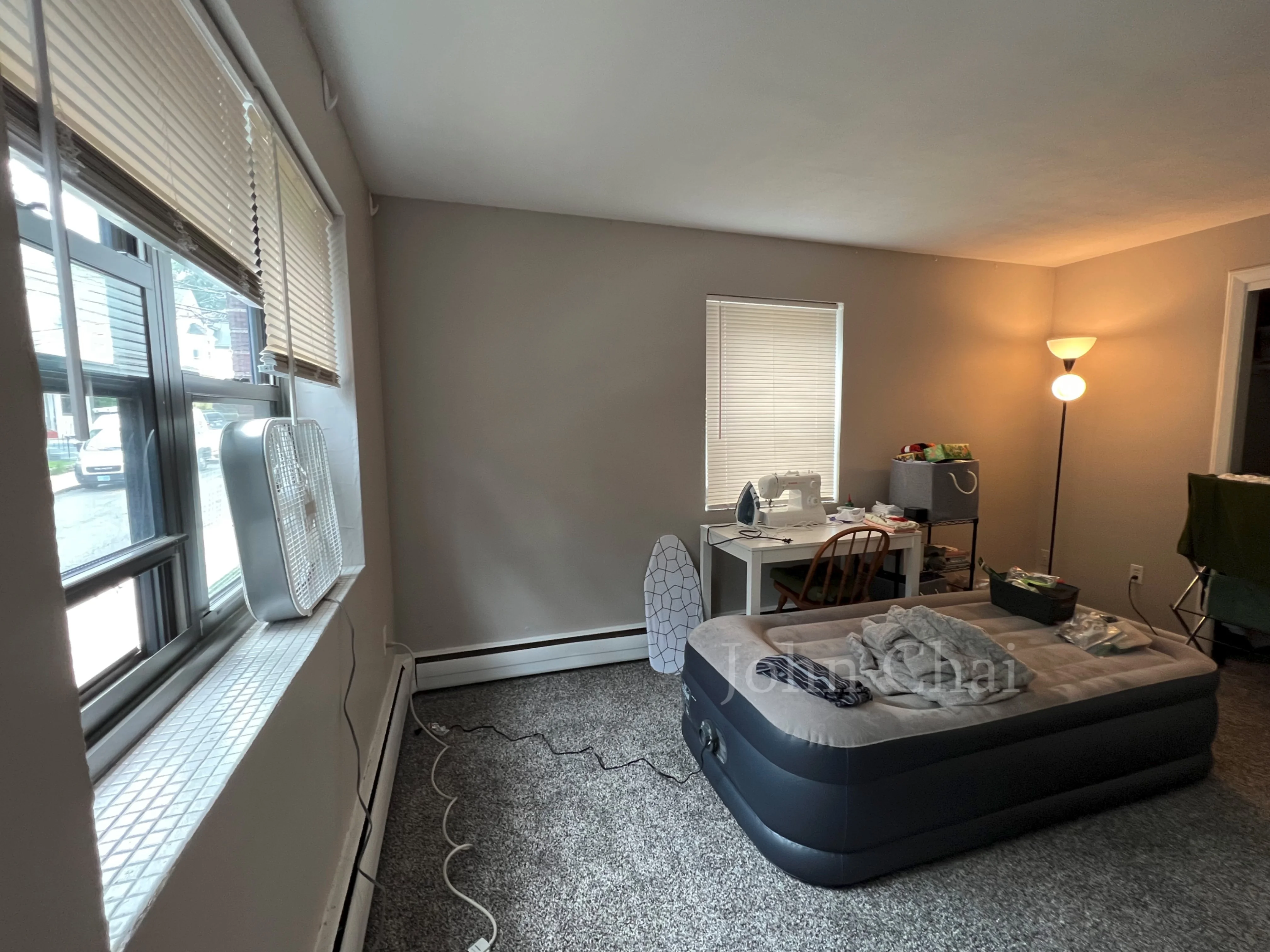 39 Shepard St, Brighton