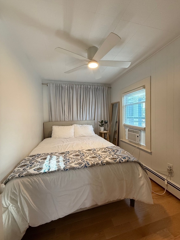 34 Everett Ave, East Somerville