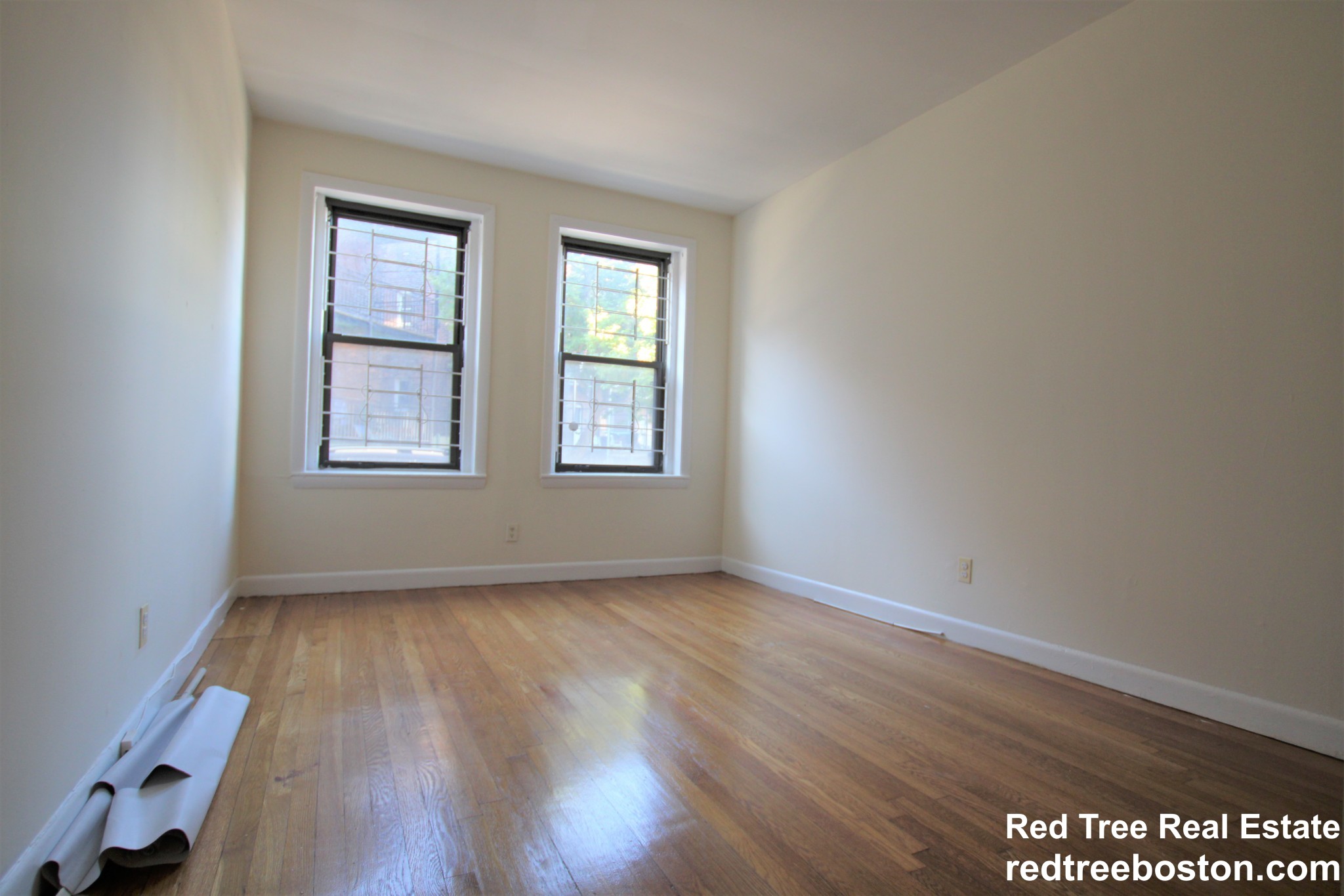 1131 Commonwealth Ave, Allston