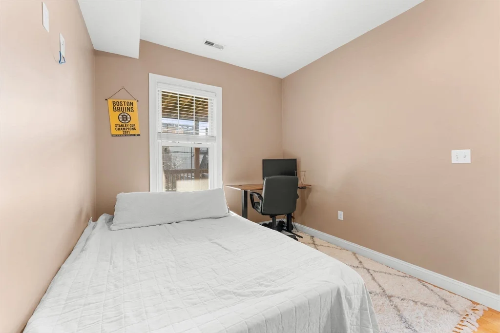 619 E 3rd St, South Boston