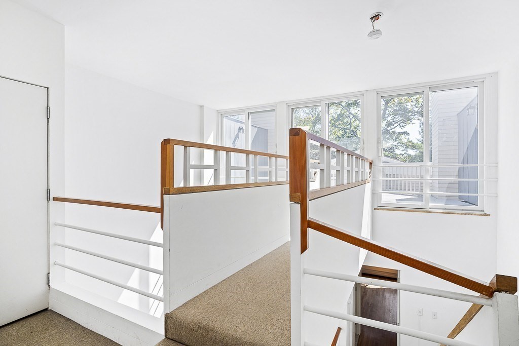 14 Chauncy St, Harvard Square