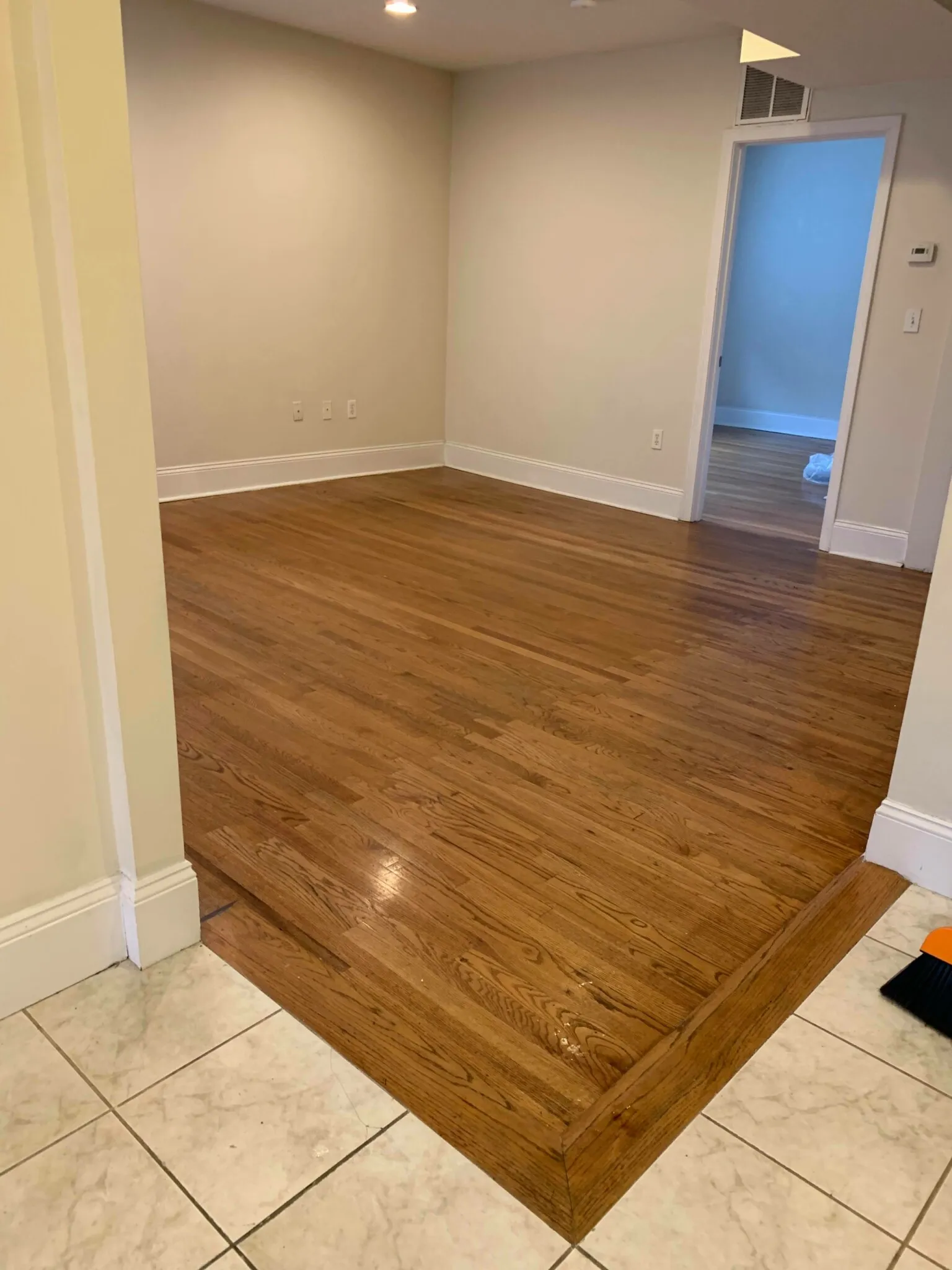 23 Aspinwall Ave, Central Village