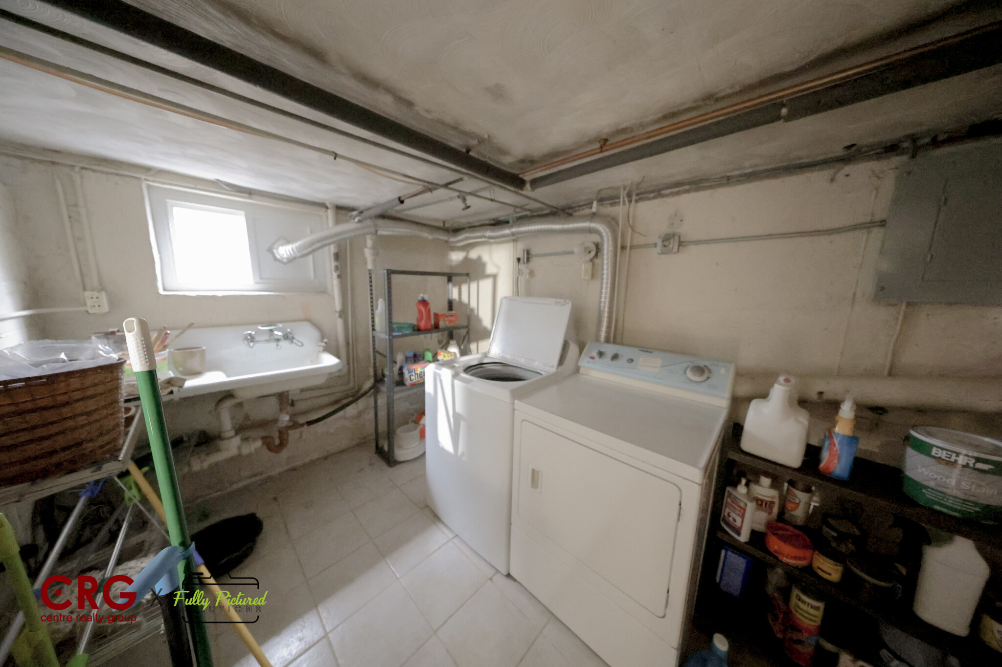 25 Harris Ave, Wellesley