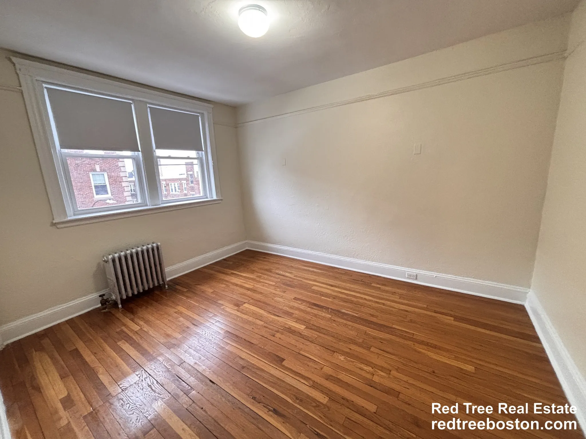 66 Chiswick Rd, Brighton