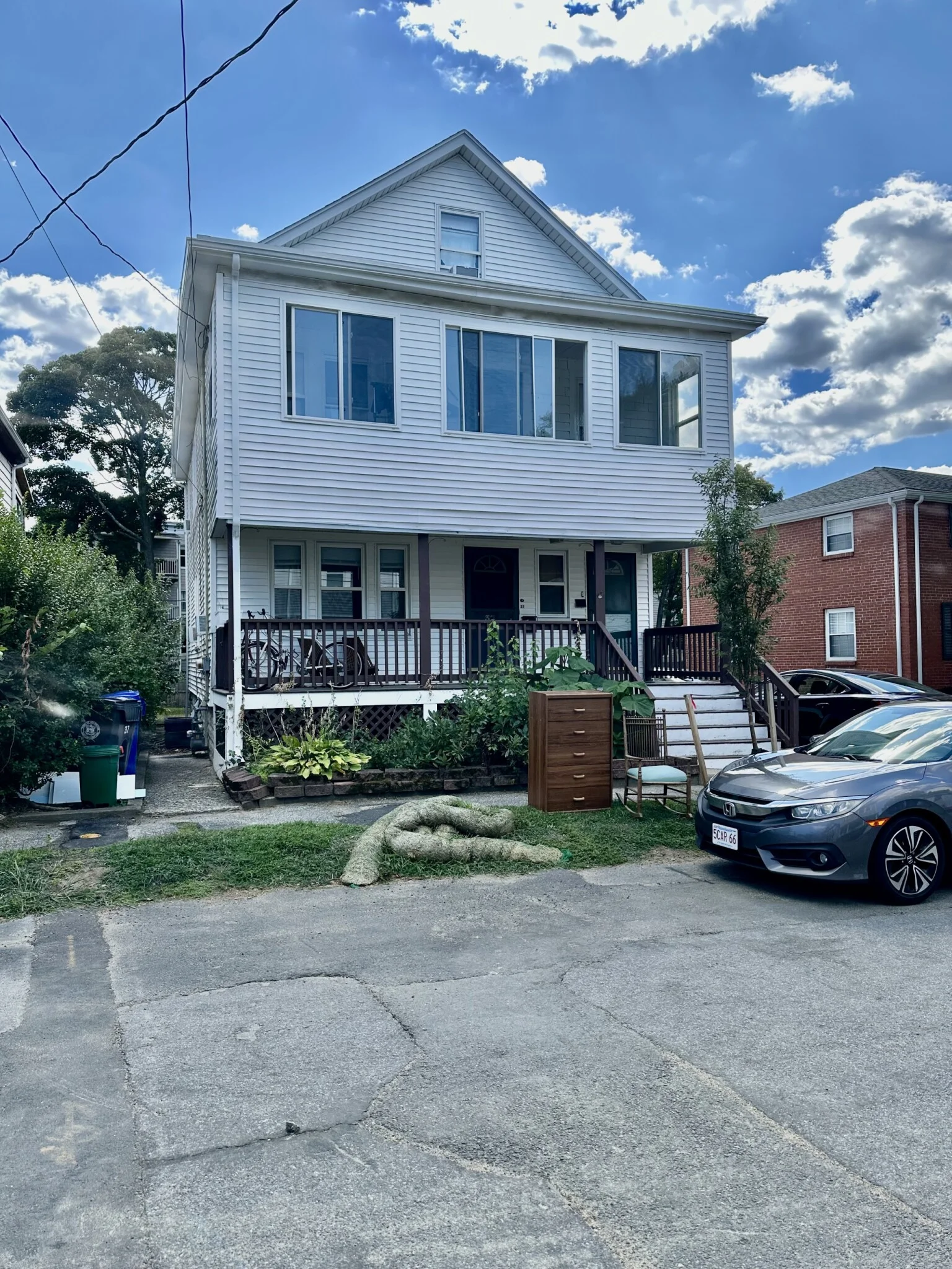 35 Hilton St, Arlington