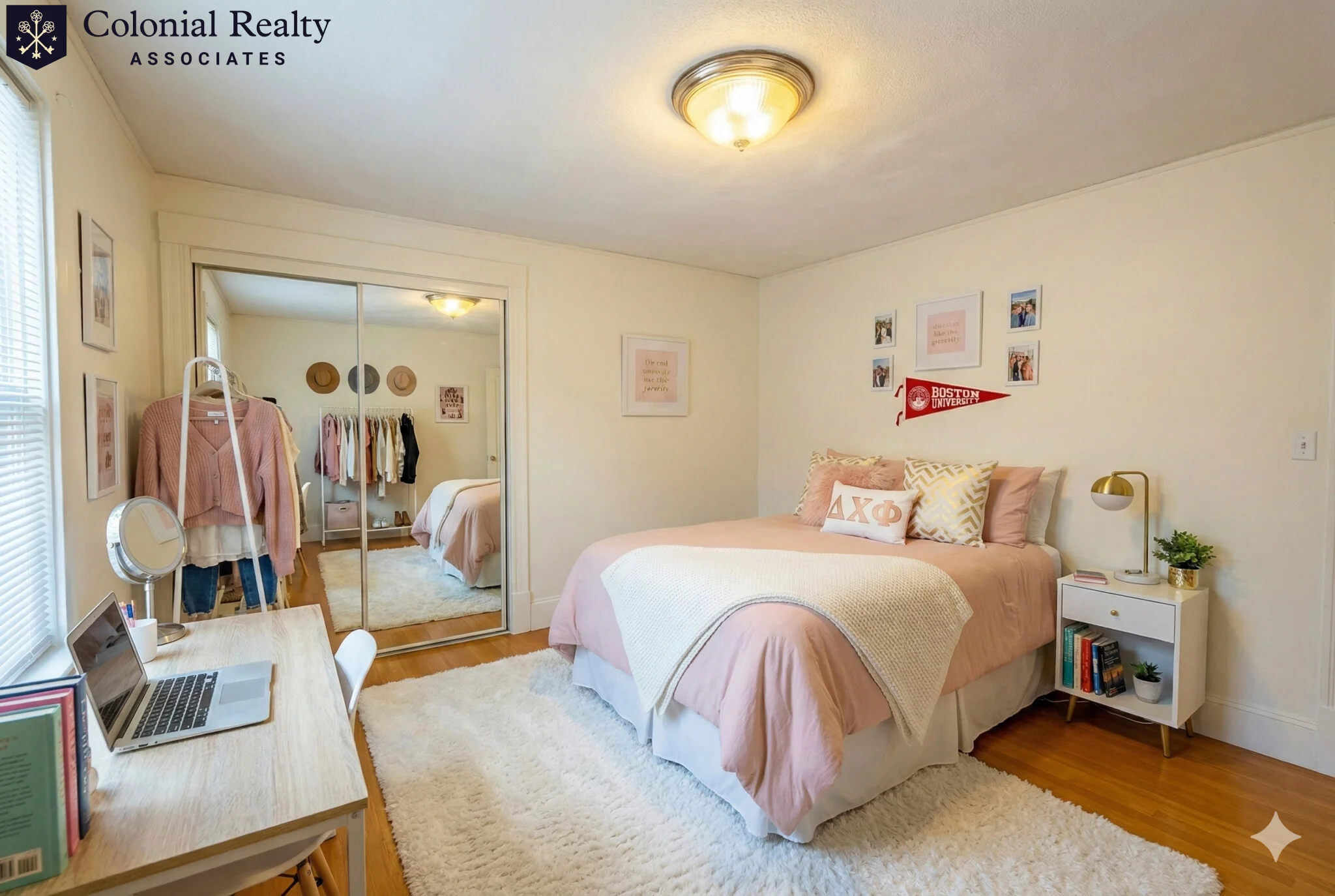 47 Chapman St, Watertown