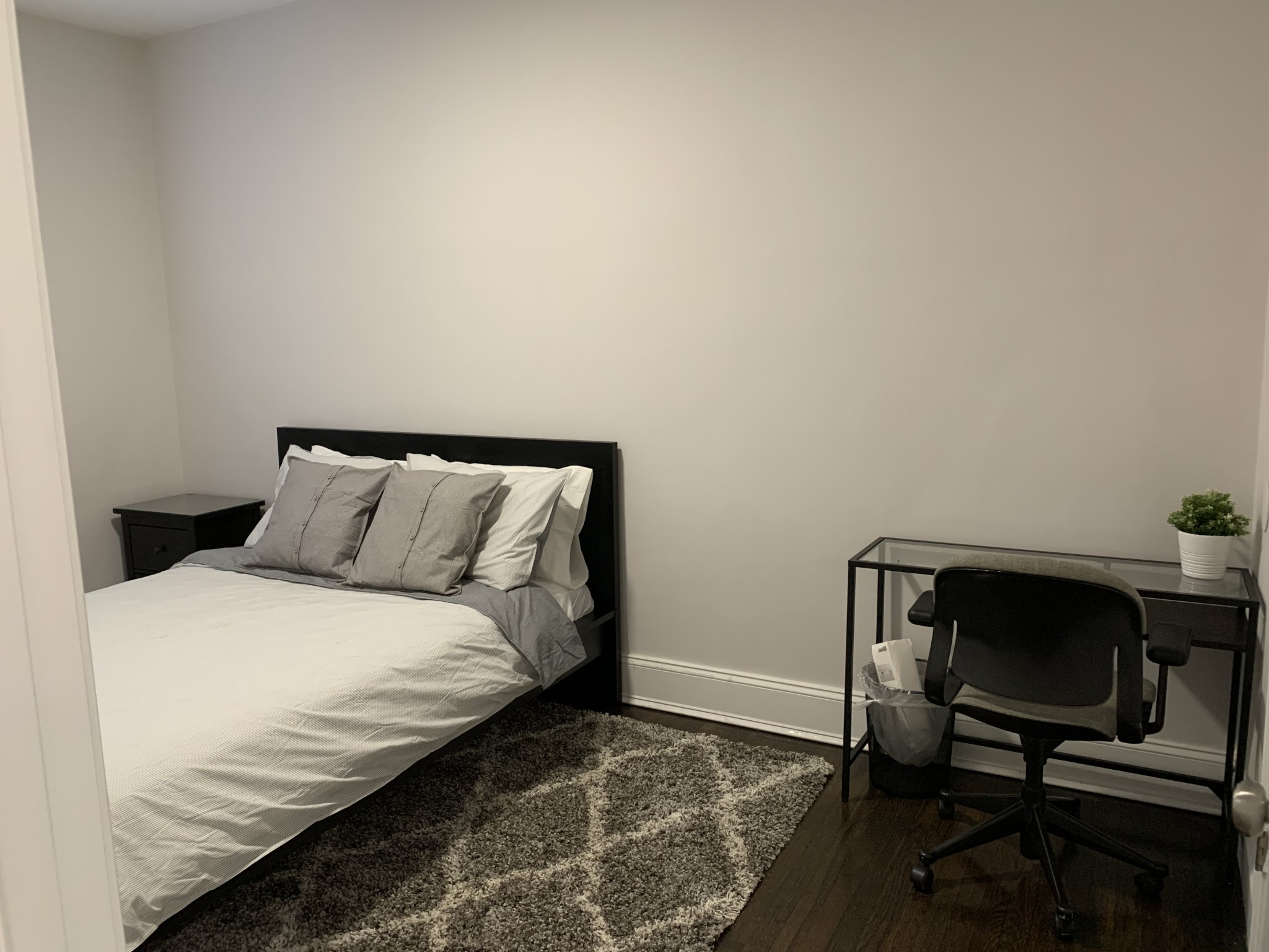 20-22 Clearway St, Back Bay