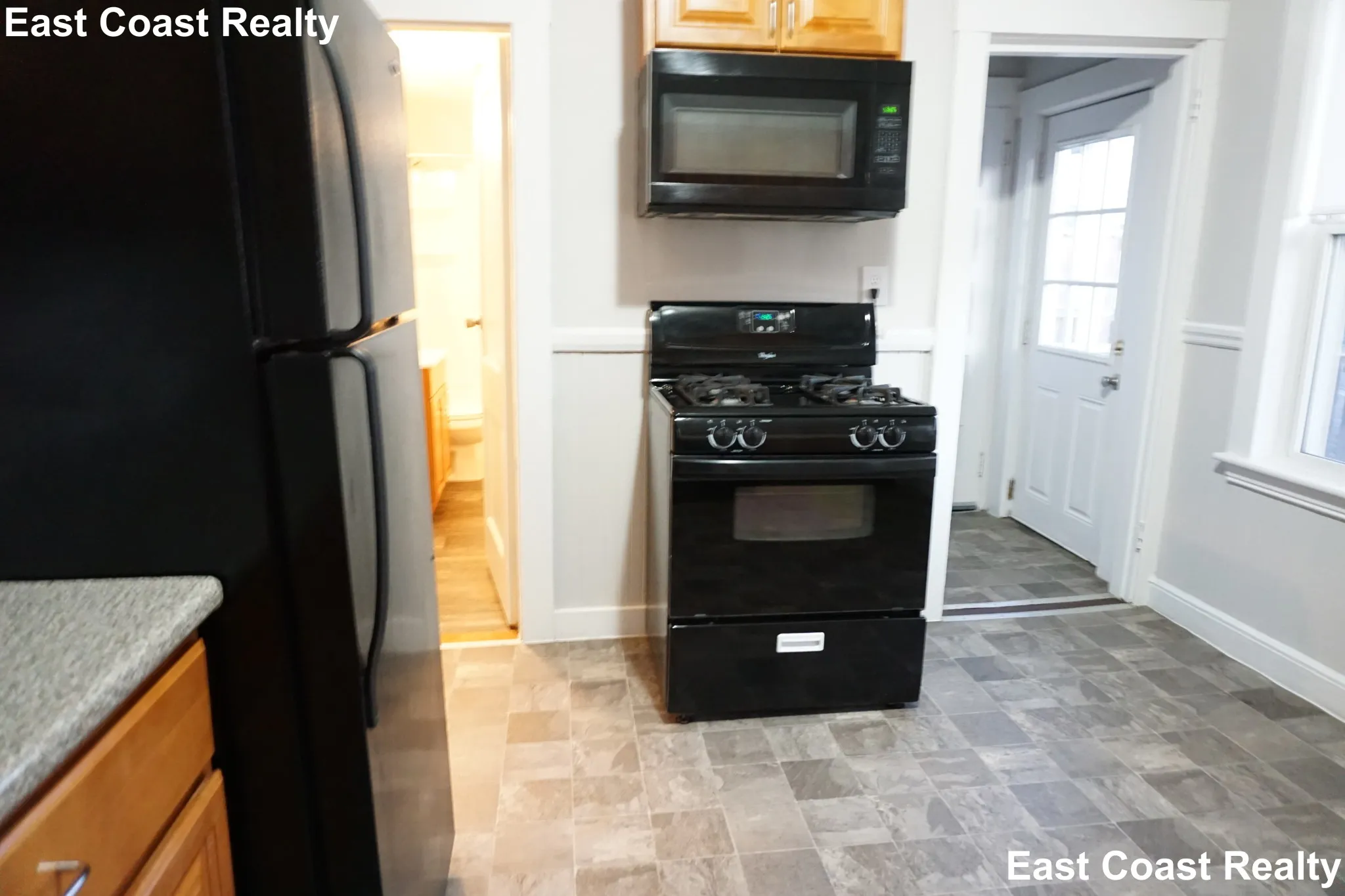 21 Roseclair St, Dorchester