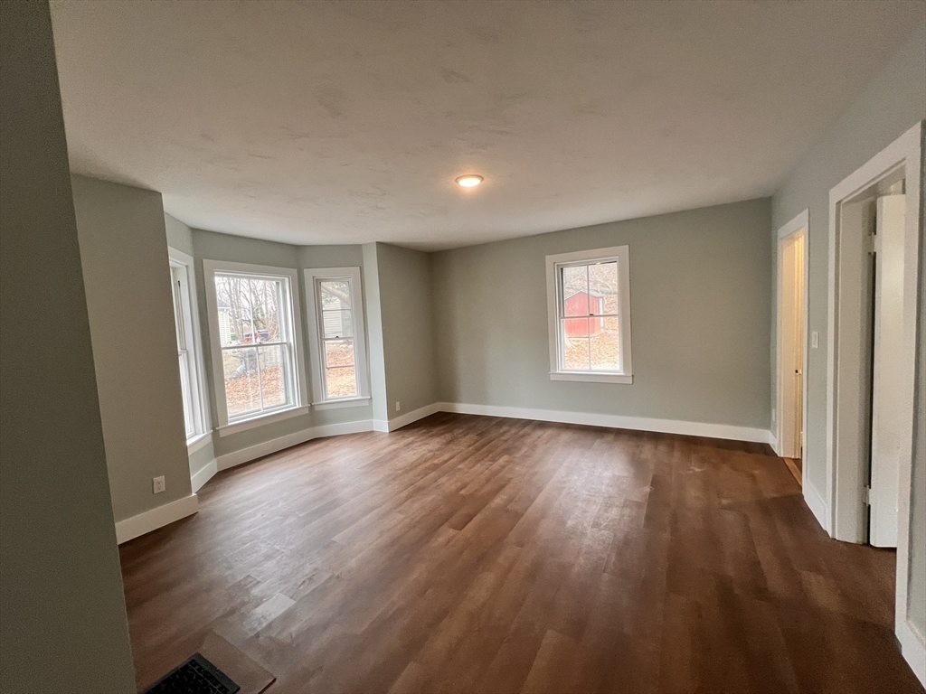 400 Court St, North Plymouth