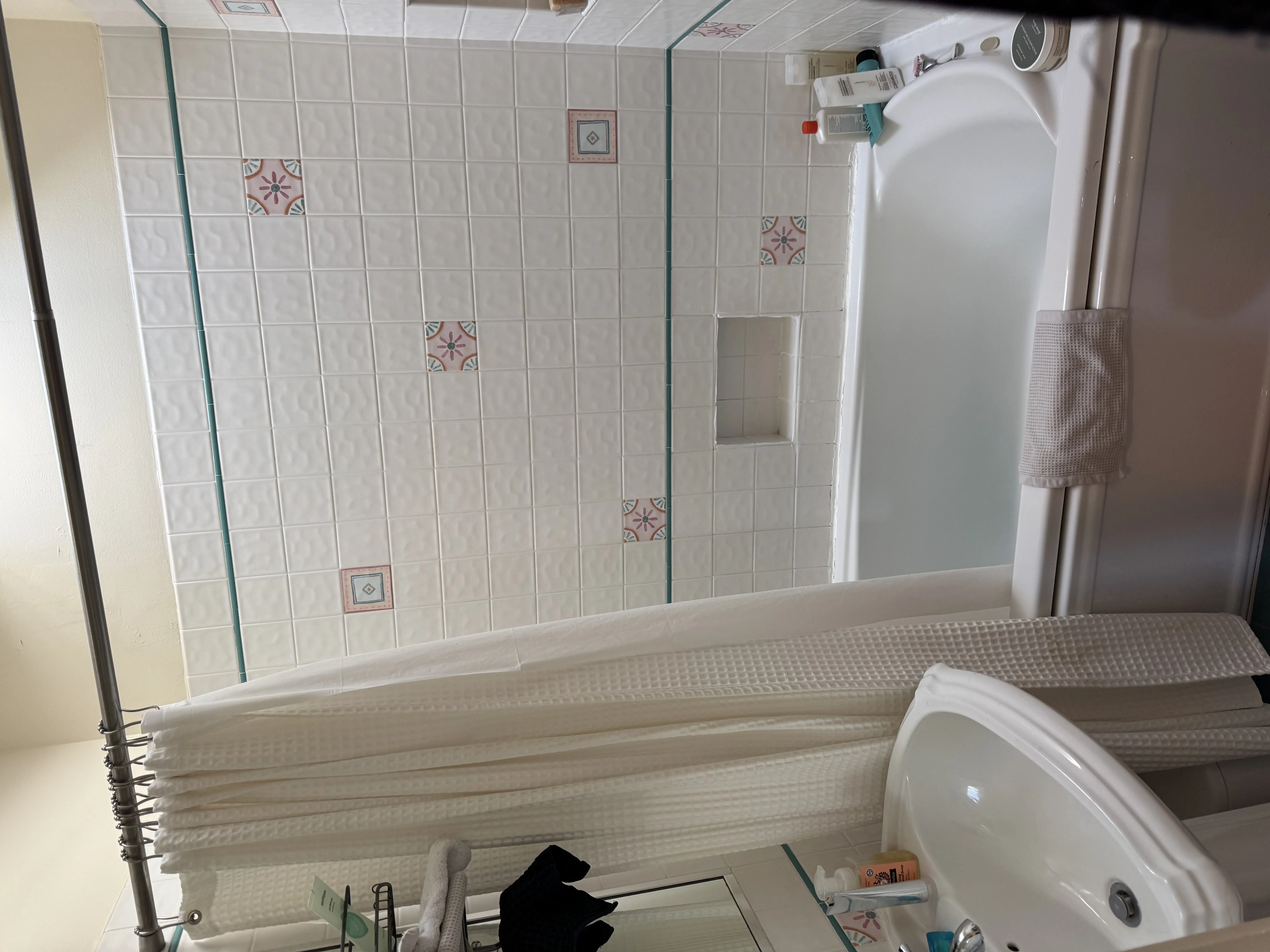 47 Langdon St, Neighborhood Nine