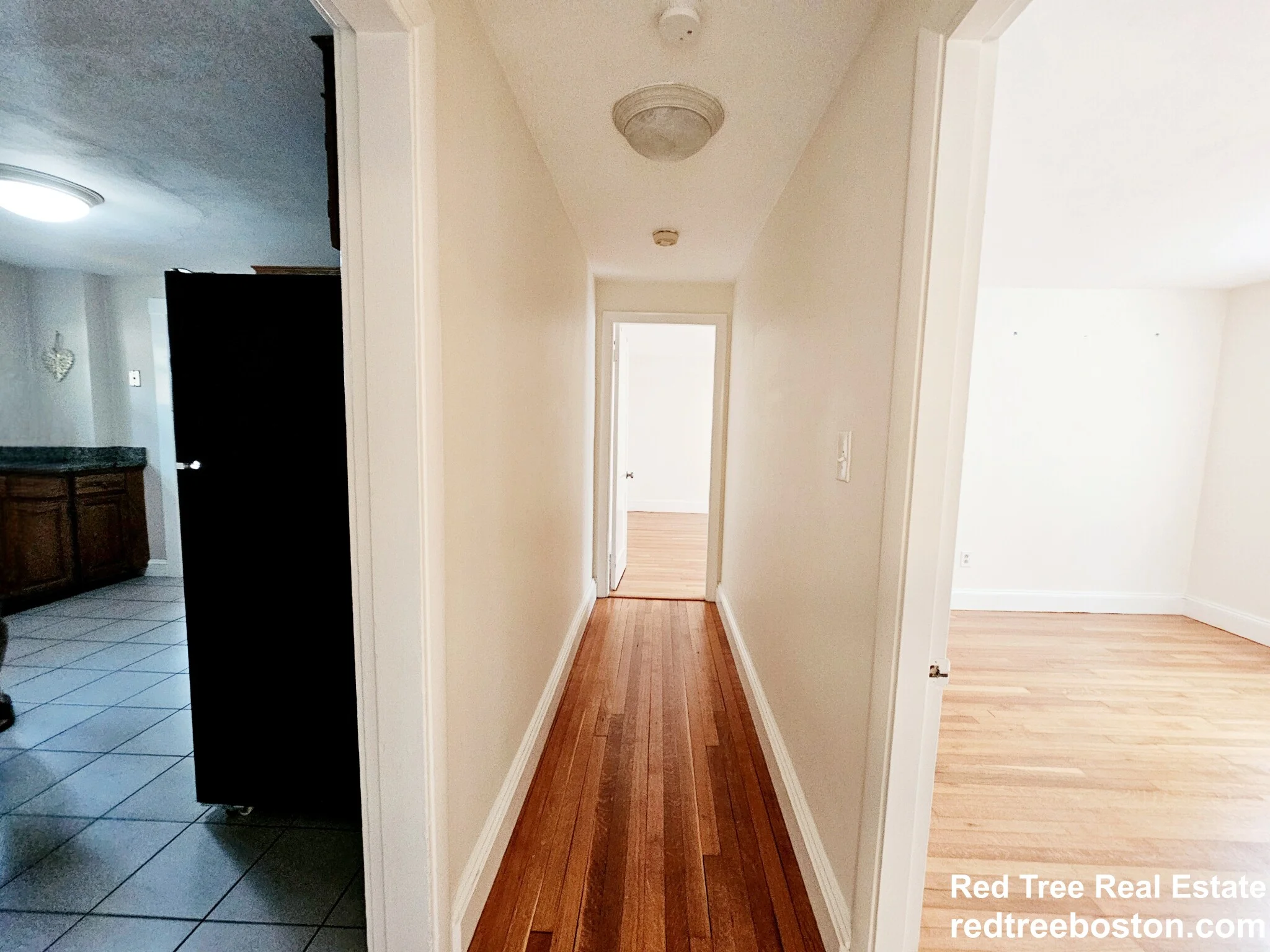 9 Keefe Ave, Newton Upper Falls