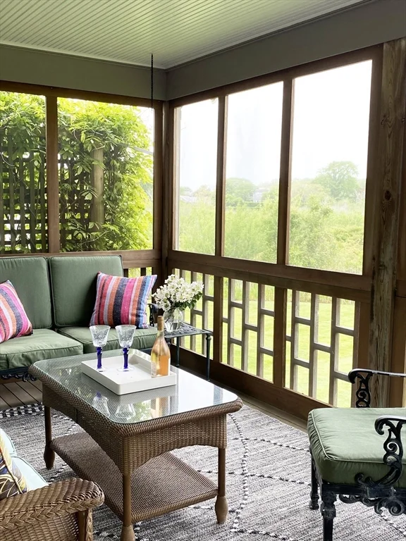 7 N Liberty, Nantucket (vil)