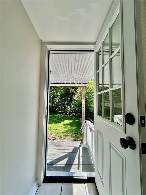 10 Franklin St, West Medway