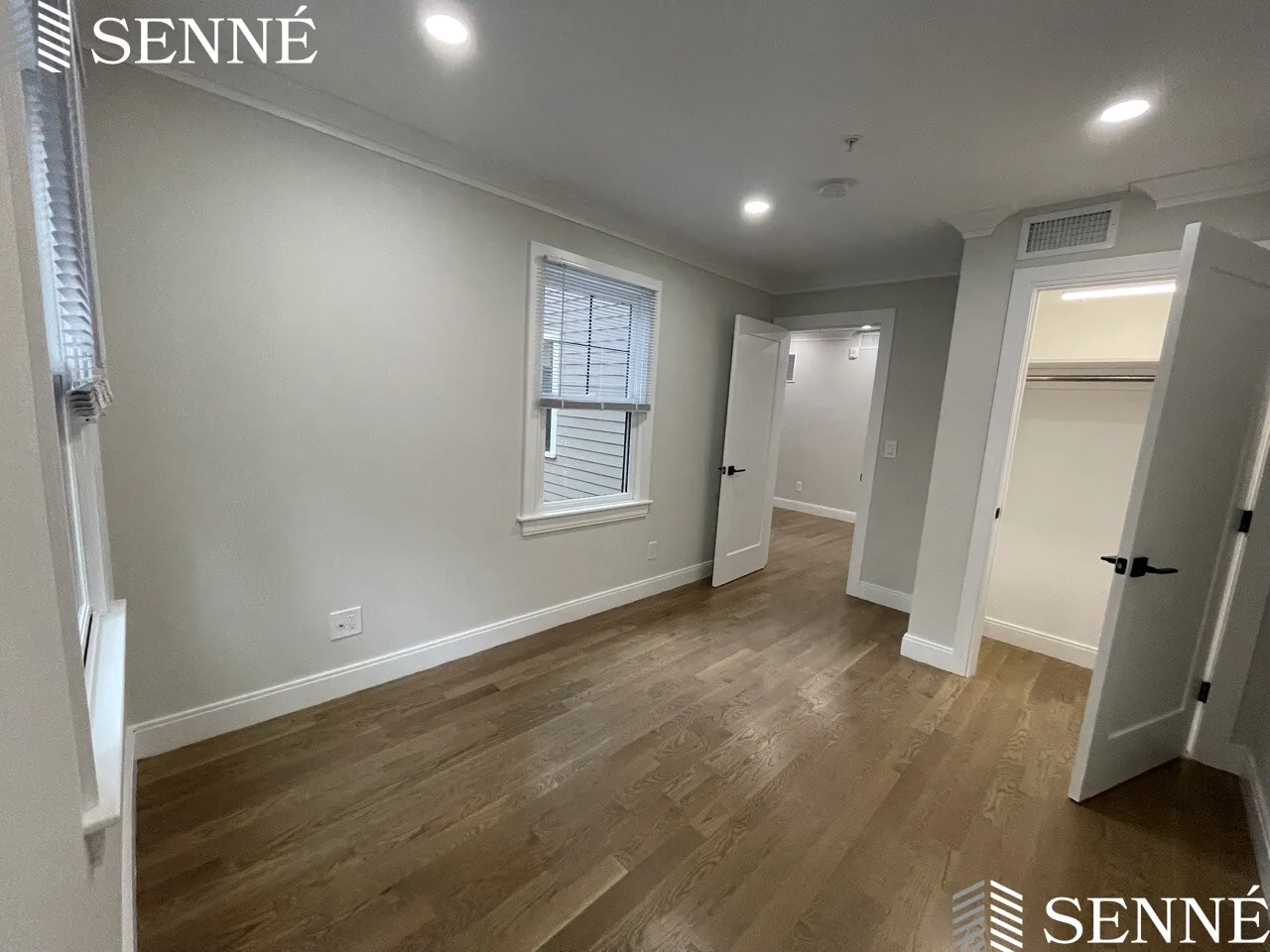 12 Lopez Ave, East Cambridge