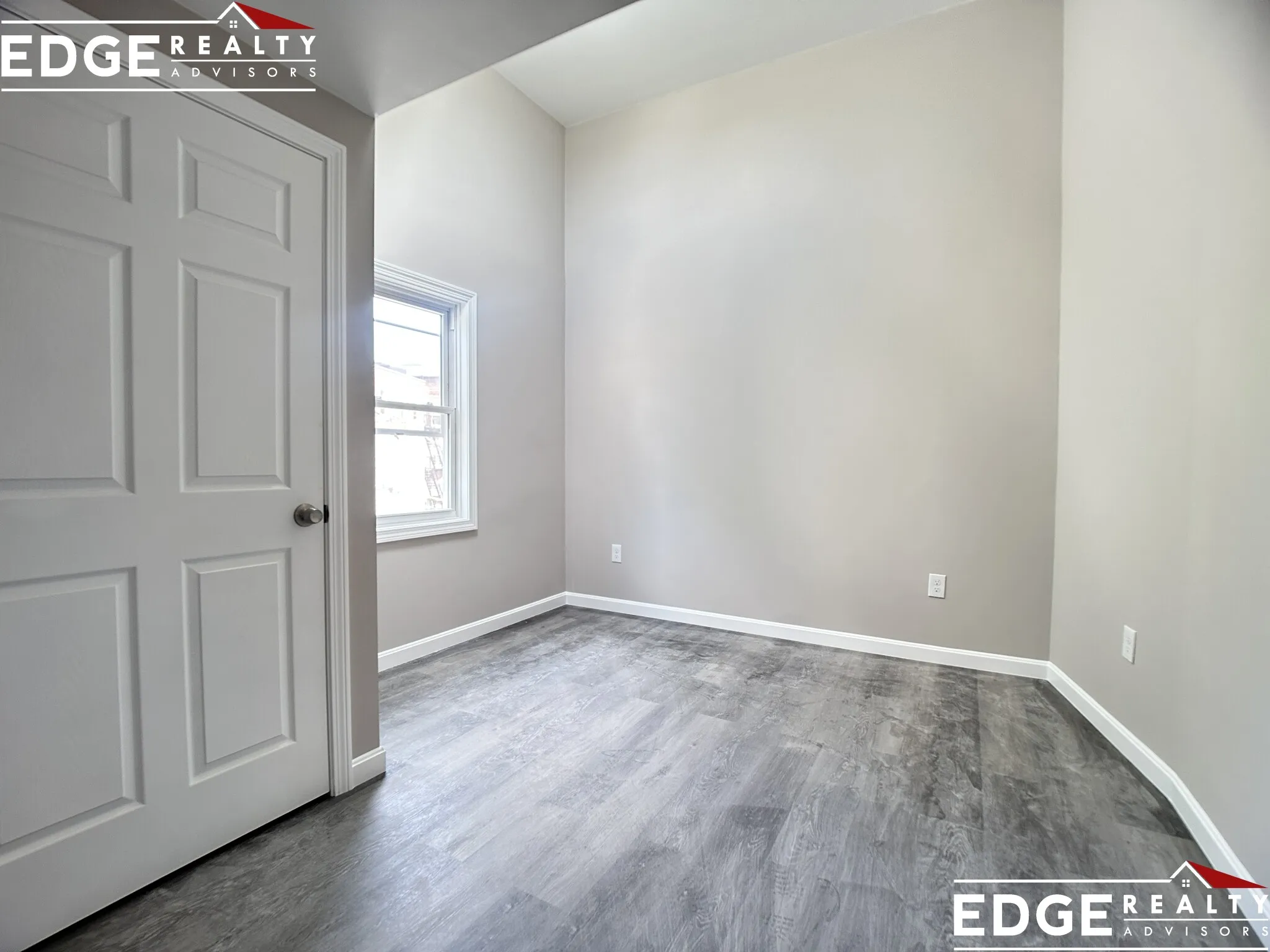 16 Long Ave, Allston