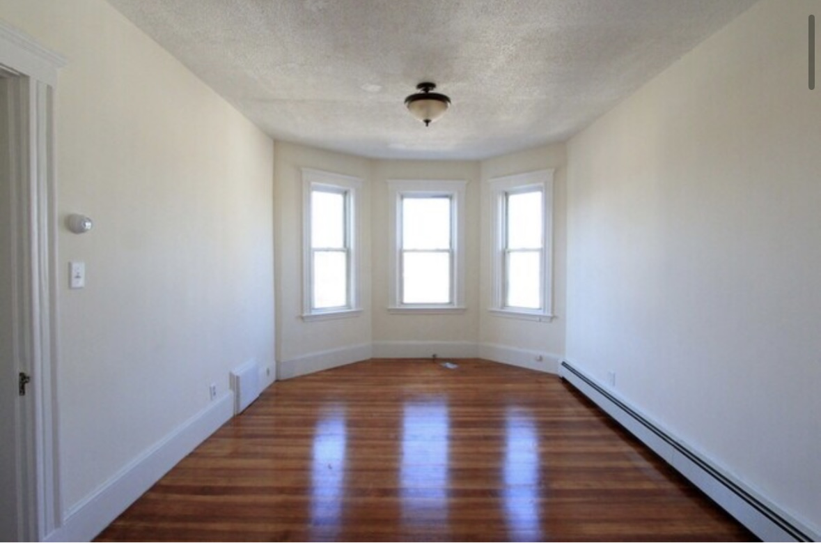 5 Partridge Ave, Magoun Square