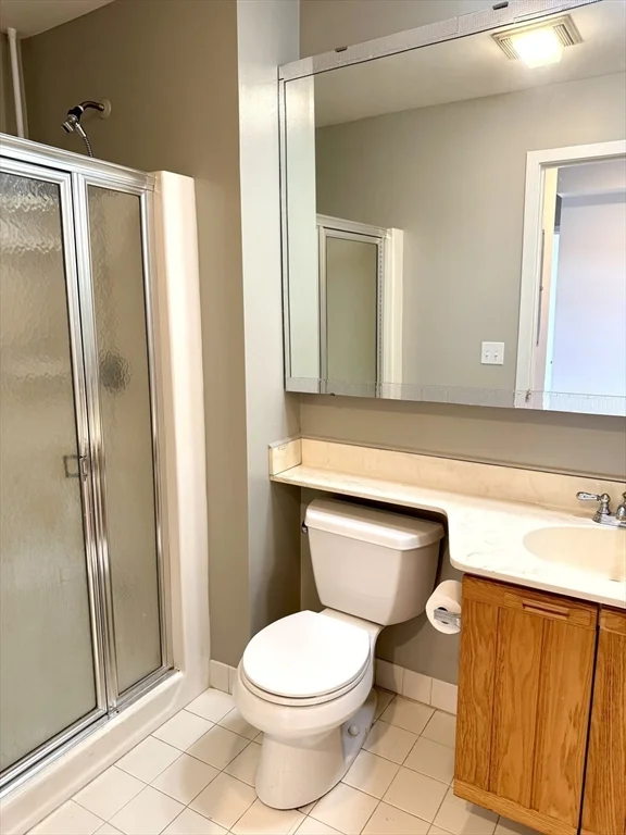 1 Seal Harbor Rd, Winthrop