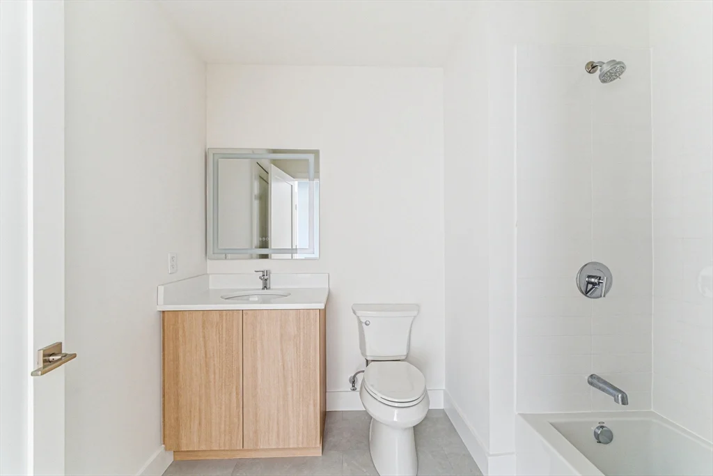 1035 Commonwealth Ave, Allston