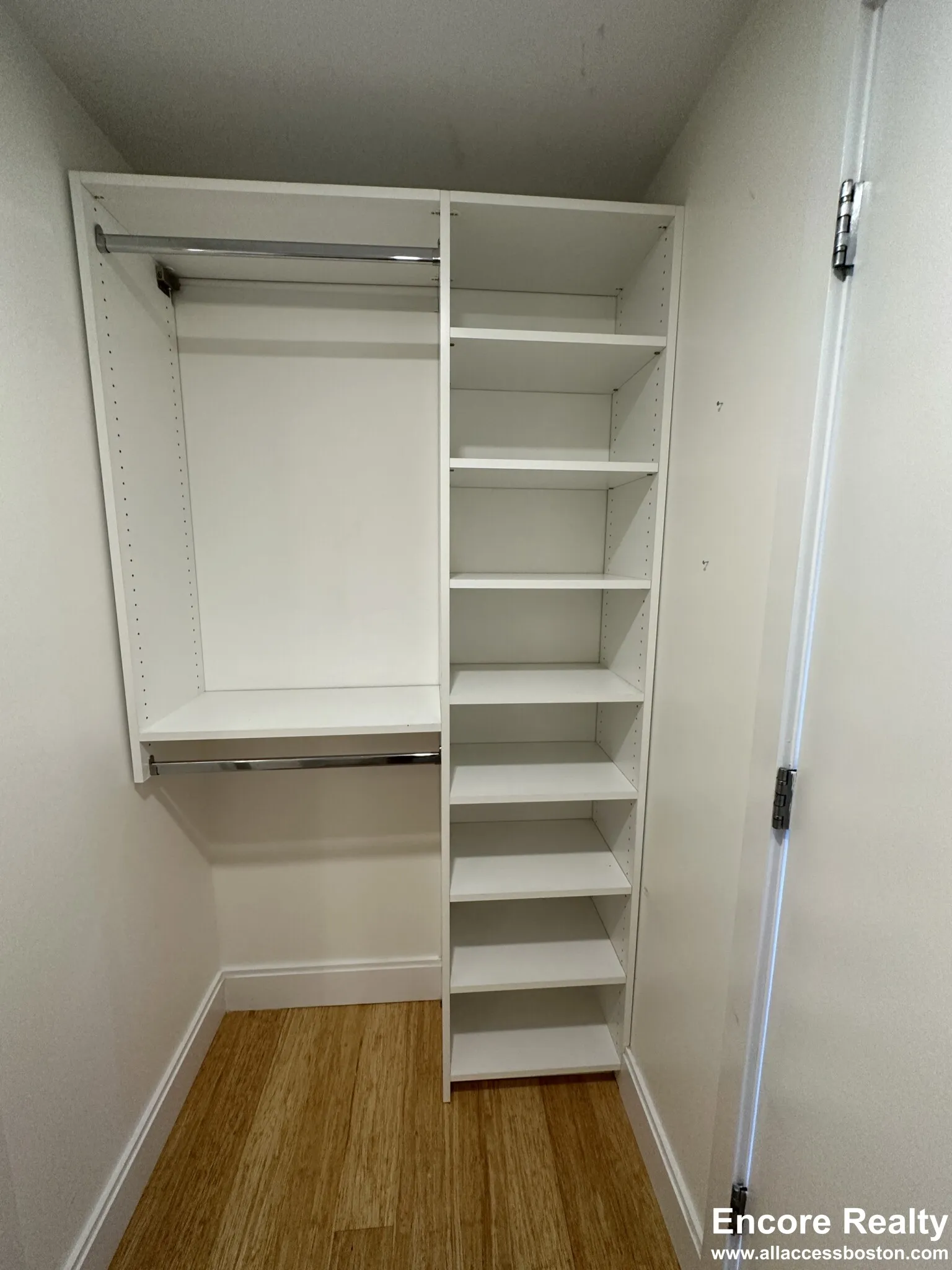 40 Malvern St, Allston