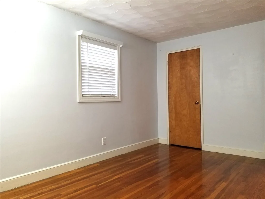 225 Governors Rd, Quincy