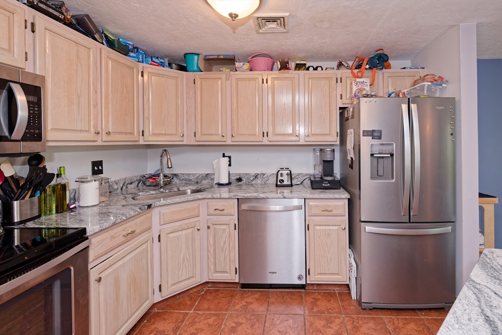 64 Crystal Brook Way, Marlborough