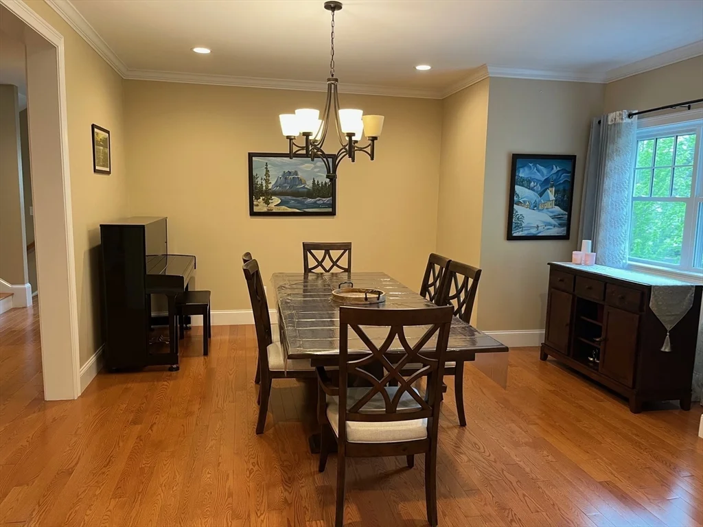 54 Ashcroft Rd, Sharon