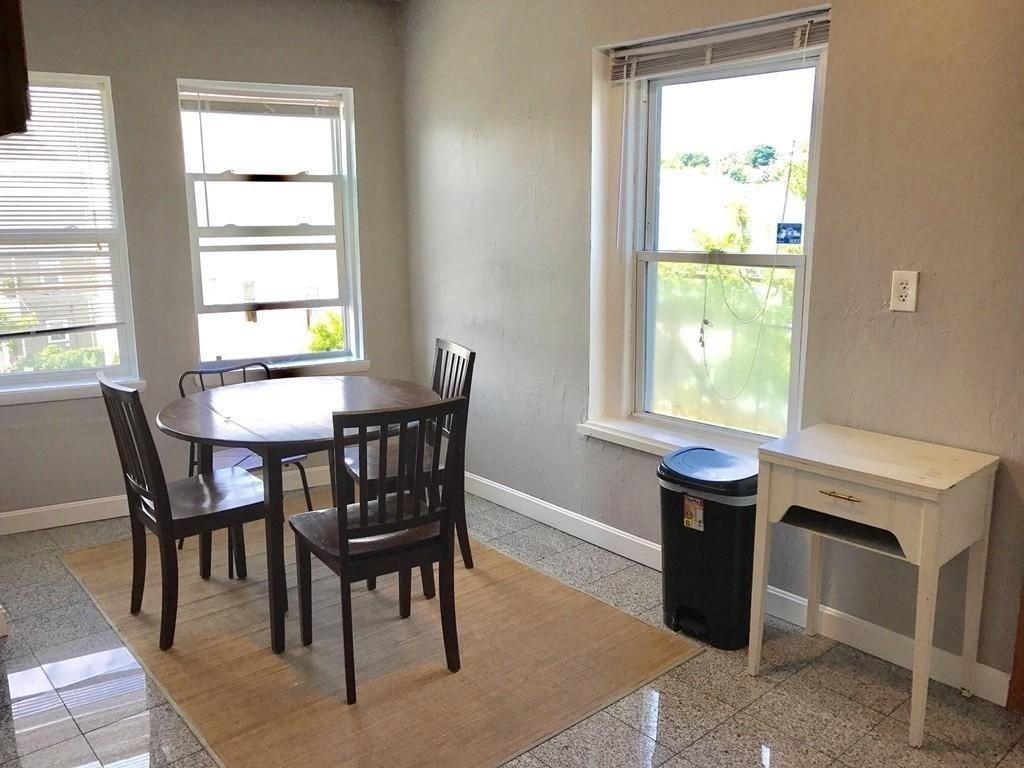 2 Saxton St, Dorchester