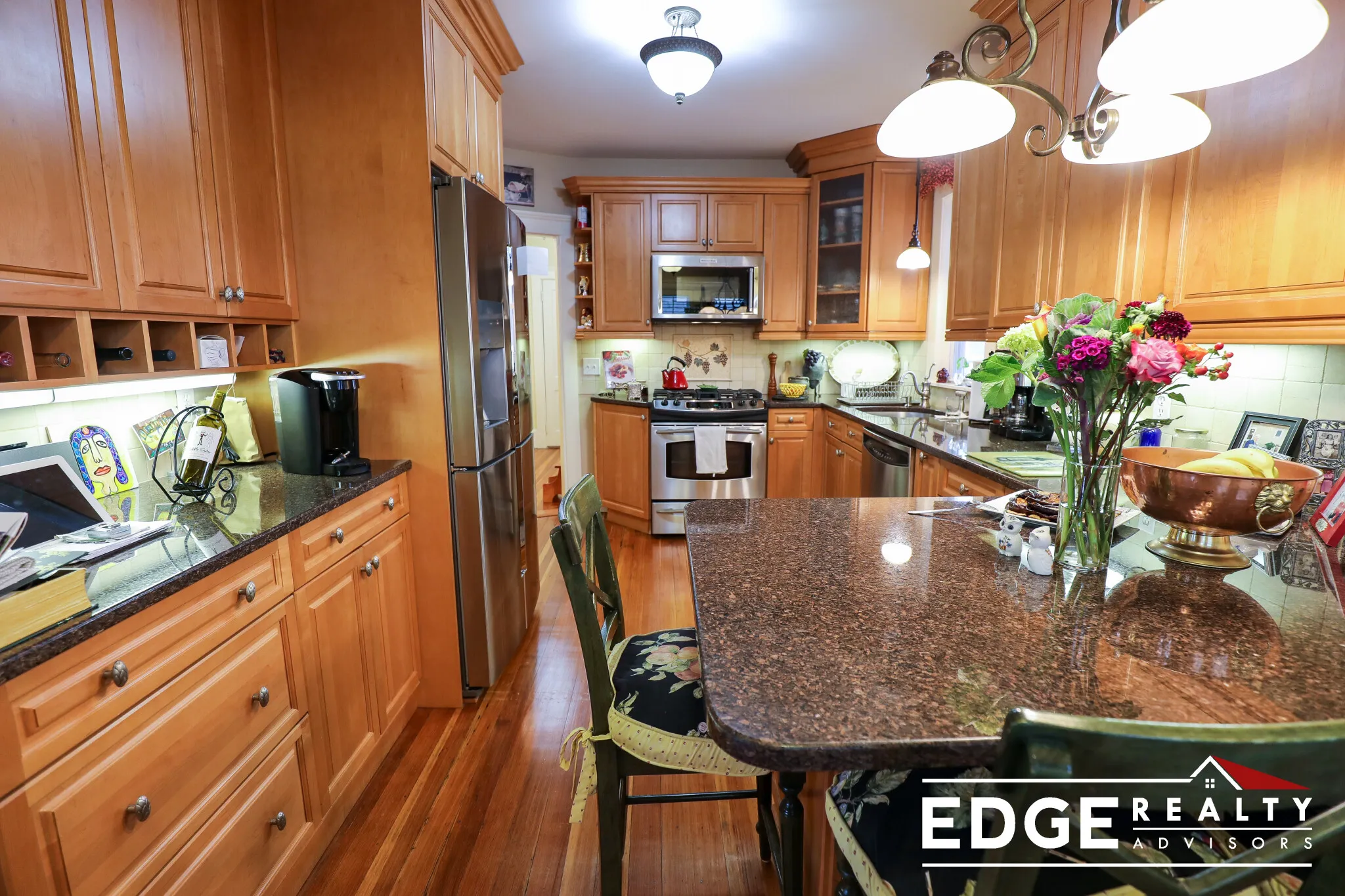 27 Turner St, Oak Square